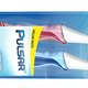 Illustration for article titled Your Top Five Picks For Best Electric Toothbrush